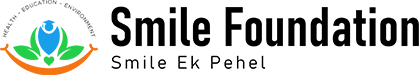 smile-foundation-logo-png